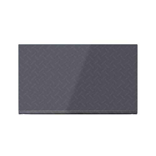 Écran tactile défectueux résolu par la dalle B133HAK01.4 13.3 FHD 40 pins