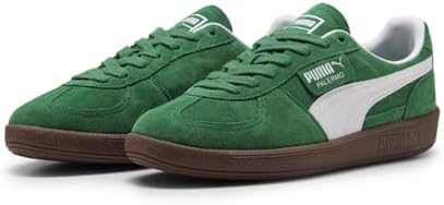 PUMA Palermo Trainers EU 39
