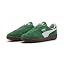Green Gum