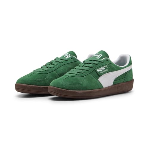 Image of Puma Womens Palermo Moda | Casual Shoes