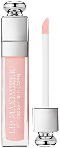 Dior Dior Addict Lip Maximizer - 001 Pink