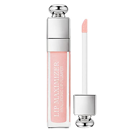Dior Dior Addict Lip Maximizer - 001 Pink