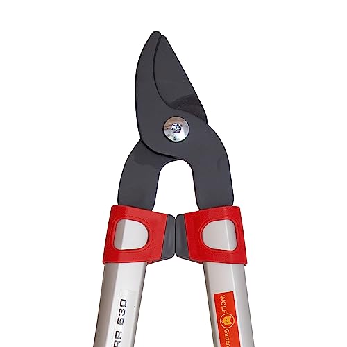 Image of WOLF-Garten 73AGA002650 Bypass Lopper, 35 mm