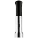 Produktbild WMF Salz-/ Pfeffermühle Lafer by WMF Glas