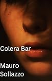 Colera Bar: Mauro Sollazzo