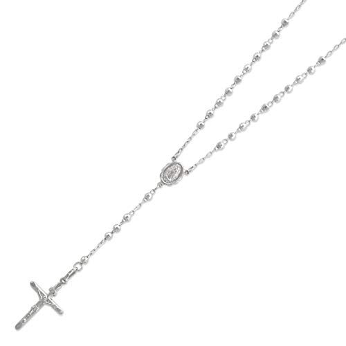 Comprar Rosarios Rosario Católico Comprar Rosarios Rosario Católico