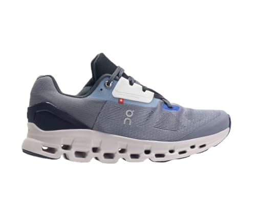 Image of ON Running Cloudstratus Sneaker