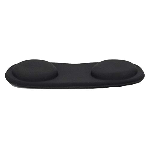 Per Newly Capa protetora de lente VR para Oculus Quest 2/Quest/Rift S e Válvula Índice e HTC Vive/Pr