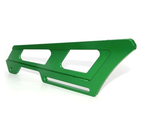 YALISINIOM �o�C�N�p�`�F�[���K�[�h �p CRF250M CRF250L CRF250RL CRF300L �����[�q�[���K�[�h�`�F�[�����A�X�v���P�b�g�ی�J�o�[(D)