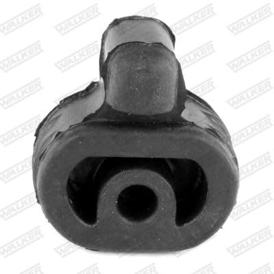 Walker 80123 Gummistreifen, Abgasanlage