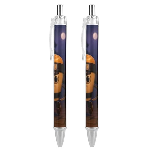 Jv`[m ATV[m C^AuCbg {[y 2{Zbg {[y ObY qp 0.5mm K CN ₷  [ MLp 蒠p Aj w wj a v[g