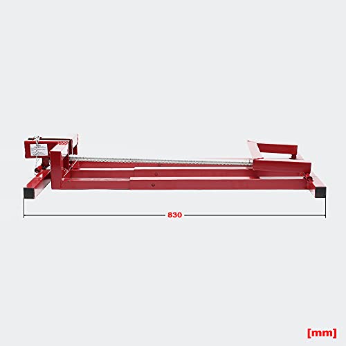 product-details