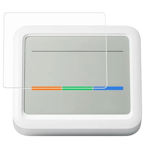 [2���Z�b�g] ClearView SwitchBot W4900010 W4900000�p �t���ی�t�B���� �h�w��(�N���A)�^�C�v ���{��