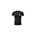 FLY POWER BALLAD TEE