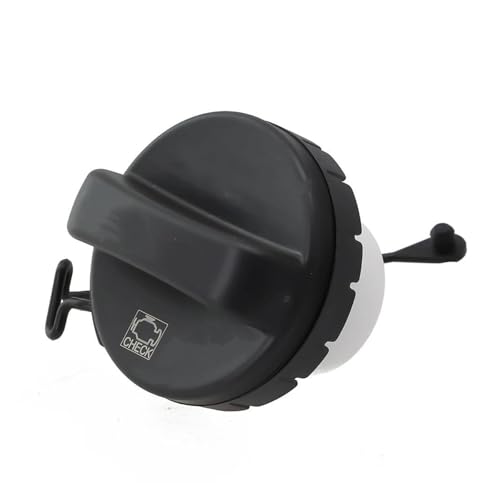 Bouchon de réservoir défectueux résolu avec la pièce 77300 06040
