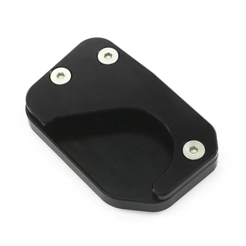 CPCVGUPUYG ɓK CC110 ɓK NXJu CC 110 I[goC tbg TCh X^h gv[g LbNX^h GNXeV()