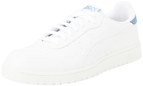 Image of ASICS Unisex Japan S Sportstyle Shoes