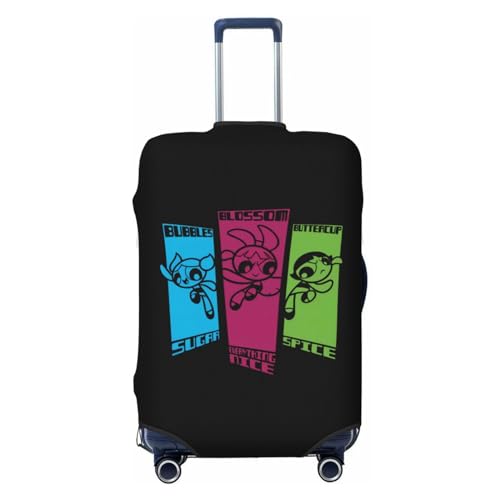 [RFSHOPQT] וJo[ ppt The Powerpuff Girls X[cP[XJo[ QbWJ 18~32C` h~ C菝h~ h ho 􂦂 Lkf  킢 lC E₷ o s v[g(L)