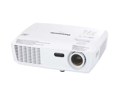Panasonic Japan PT LX 300 DLP Projector : Amazon.in: Electronics