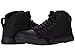 Produktbild Altama OTB Maritime Assault Mid Men's Boot