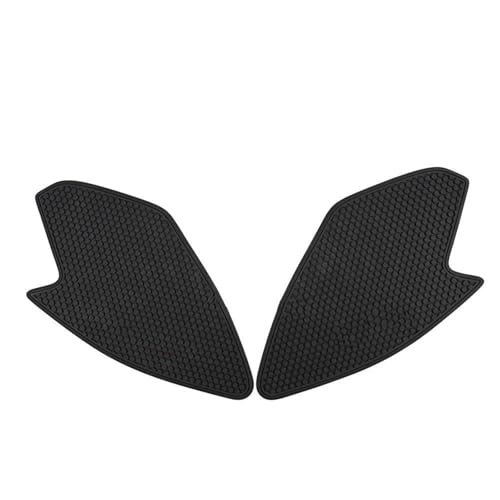 Tanque espina pescado G310GS almohadillas protectoras para solucionar pintura dañada por roces