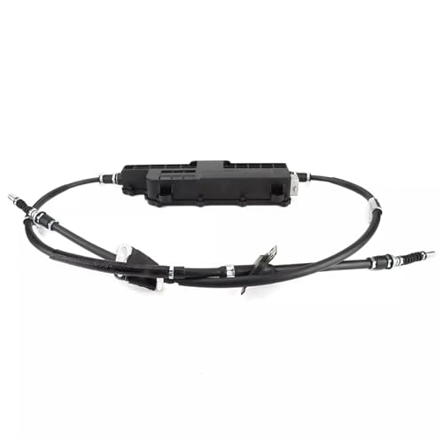 Module de Commande Frein de Stationnement Kia Sorento 15-18