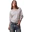 History Grey Heather