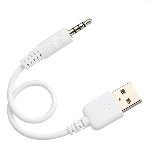 Andoer K12 IPX8 tocador de MP3 à prova d'água 8GB tocador de música com fones de ouvido FM Radio De