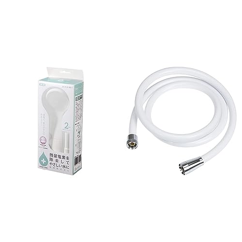 SANEI(Ж:Oh𐻍쏊)V[wbhz[XZbg 򐅃V[ J[gbW2{t }bgzCgz[X1.6? A_v^[t {