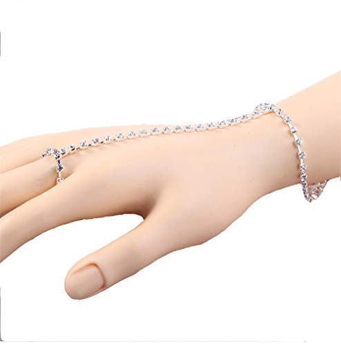 Tragbare Klapplaptop Tisch Schreibtisch Tray Stand mit Cooling Pad-Multifunktionstisch (50 * 28 * 5,5 cm)