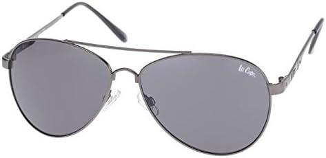 Lee cooper sunglasses aviator Clearance