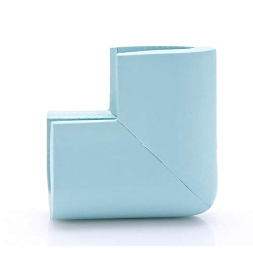 10 ̊p NbV R[i[K[h R[i[veN^[ R[i[NbVK[h R[i[ K[h NbV Opł R[i[K[h zB6?9J܂