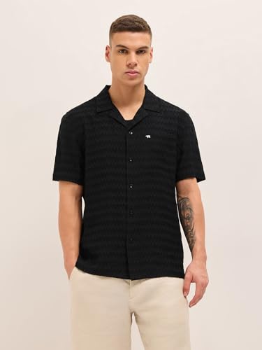 Image of THE Bear House Men Shirt