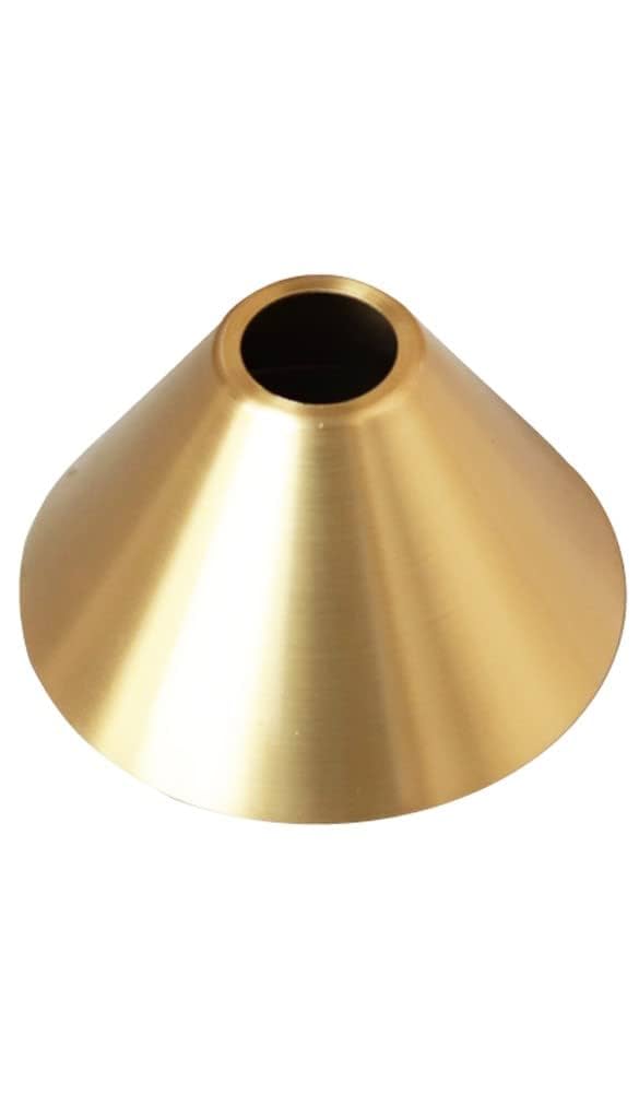 Amazon.co.jp: アクシス(axis) E17 ピエニ ブラスシェード