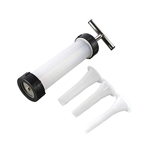 CosHall 蓮\[Z[W[J[ \[Z[WtB[ \[Z[WX^bt@[[J[ tB[ \[Z[W}V [U 蓮\[Z[Wlߋ@ \[Z[W[Uc[ `[ut  ƒp