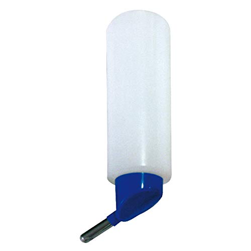 Croci R6075396 Beverino Roditori