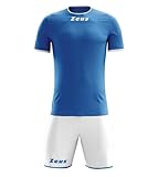 ZEUS VESTE GLI DEI