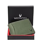 cartera verde limon Esta cartera compacta viene en prácticas dimensiones de 4.5 x 3.7 x 0.7 pulgadas (largo x ancho x alto), lo que no es voluminoso. El tamaño es perfecto para caber en tu bolsillo con facilidad o para guardarlo en tu bolsa de viaje. Es una combinación perfecta de tamaño y espacio con numerosos compartimentos para todas tus tarjetas, facturas, recibos y también una foto de tu ser querido