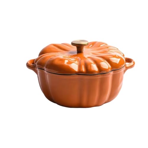 かぼちゃ 鍋」の人気商品一覧 | 安い商品を通販サイトから探す - 価格.com