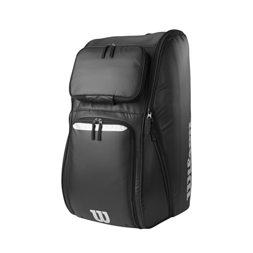 Wilson Football Player Equipment Bag