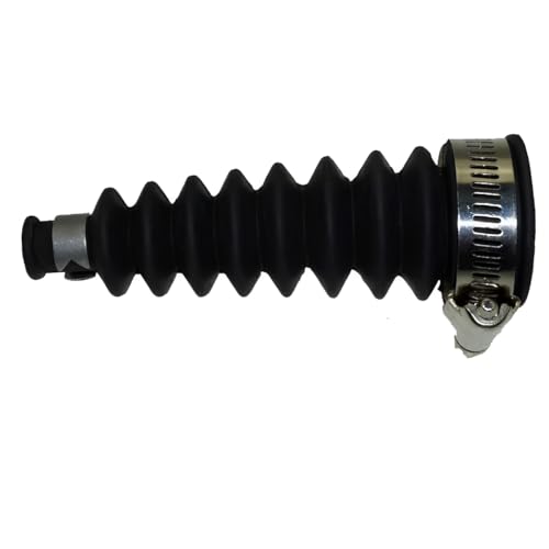 Kit soufflet 74639A2 pour réparer l'embase Mercruiser Alpha
