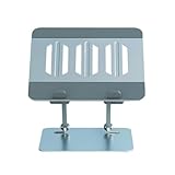 Large compatibilité : convient pour les ordinateurs portables jusqu'à 3