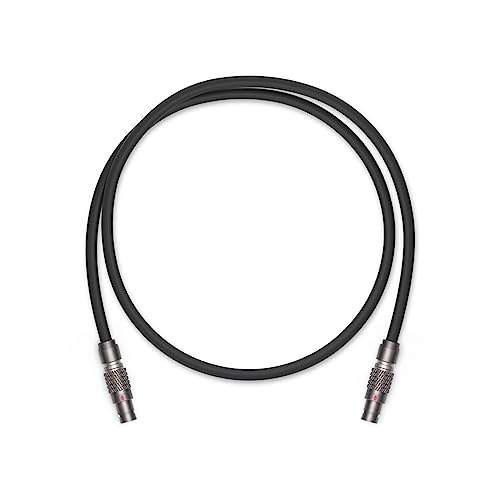 Câble d’Écran sans Fil DJI Signal Fluide pour Moniteur Haute Luminosité
