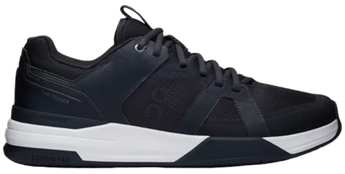 On Men's The Roger Clubhouse Pro Sneakers2