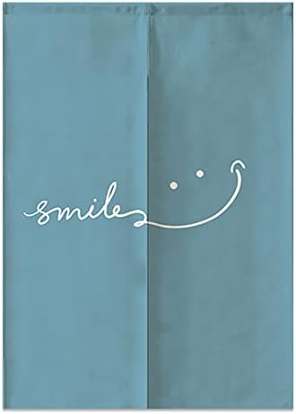 Amazon Co Jp 玄関カーテン 玄関用網戸 マグネット式 取付簡単 ドアカーテン 蚊帳 虫除け 蚊取り ドア用網戸 節電 ドア ベランダ 玄関 簡易あみ戸カーテン 勝手口 おしゃれ Diy 工具 ガーデン