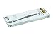 Produktbild PROXXON 23812 Satz Doppelringschlüssel 6-32mm 11 teiliger Satz im Karton Serie SlimLine