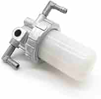 Amazon.com: Oil Water Separator 129335-55701 For Yanmar