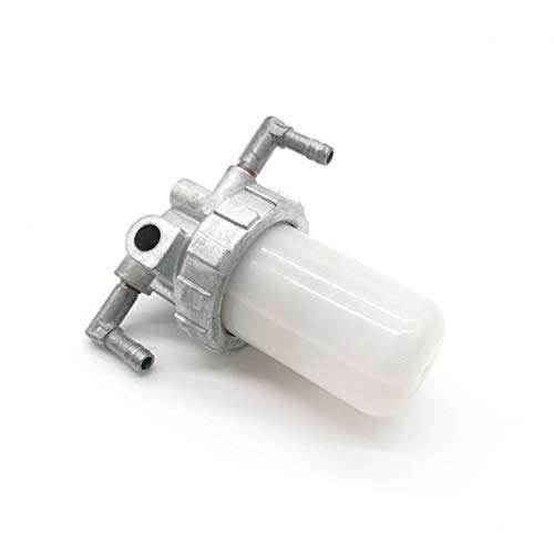 �I�C���E�H�[�^�[�Z�p���[�^�[ 129335-55701 �����}�[ 4TNE84 3TNE74 3TNE68 3D72 3D74E 3D84TA �R�}�c�@��@ PC40-7�G���W���p