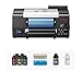 Procolored VF13 Pro Panda UV DTF Printer, A3 Sticker Making Machine 13