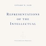 Cover of Representations of the Intellectual